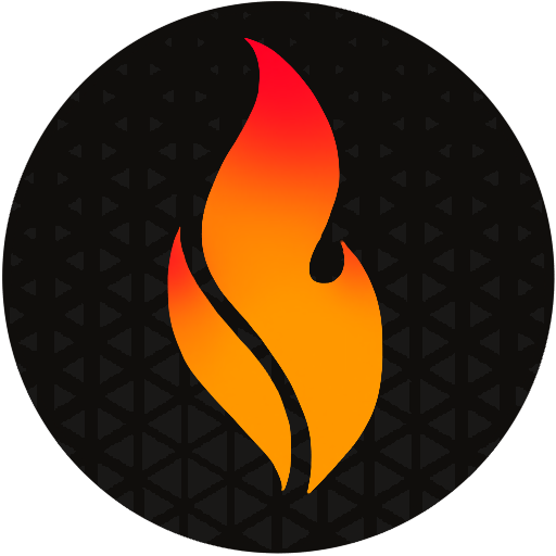 Ignited.GG Logo